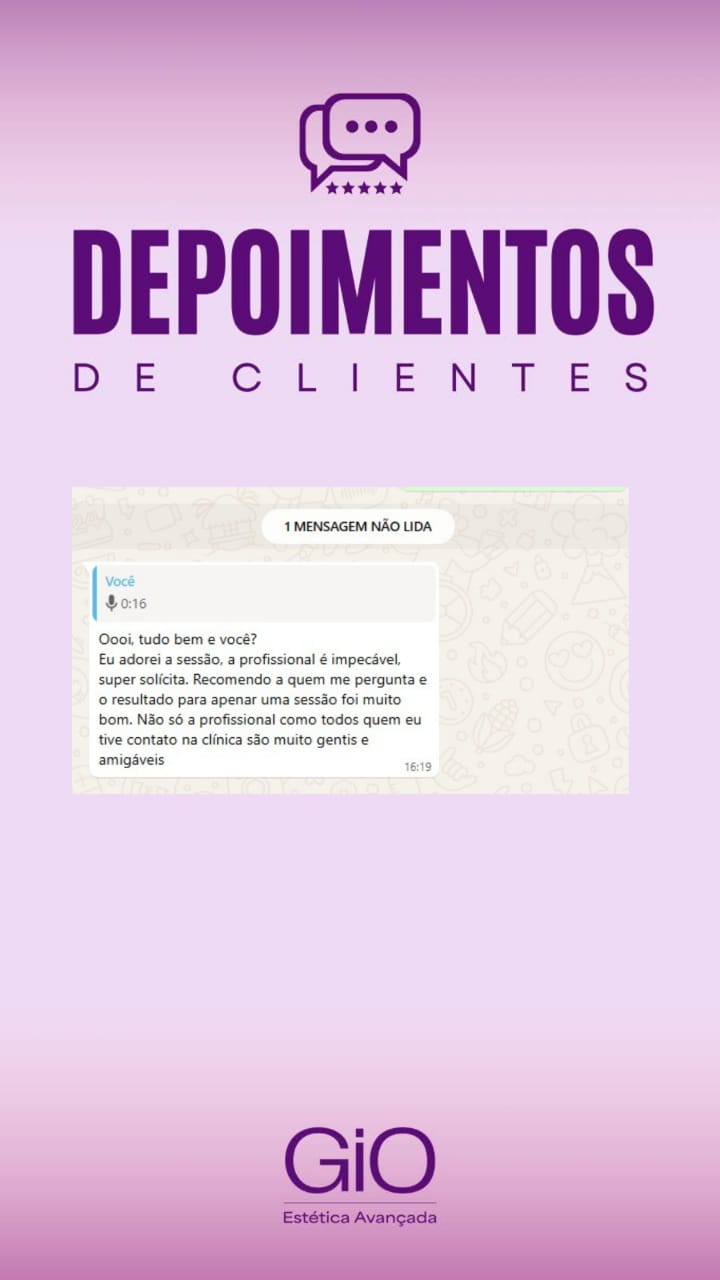 WhatsApp Image 2025-04-29 at 17.11.43(4)