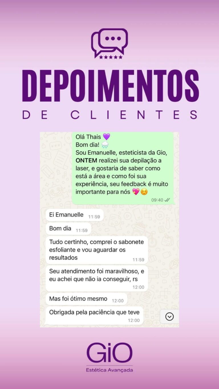 WhatsApp Image 2025-05-31 at 08.46.40(1)