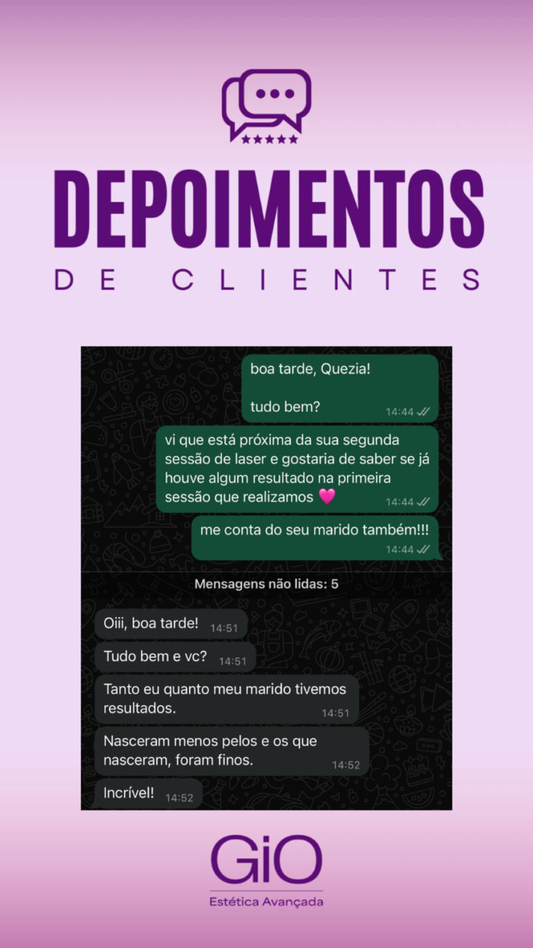 WhatsApp Image 2025-06-17 at 16.38.55(1)