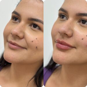 WhatsApp Image 2025-07-01 at 19.02.34 (1)