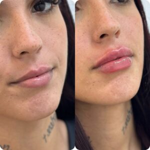 WhatsApp Image 2025-07-01 at 19.02.35