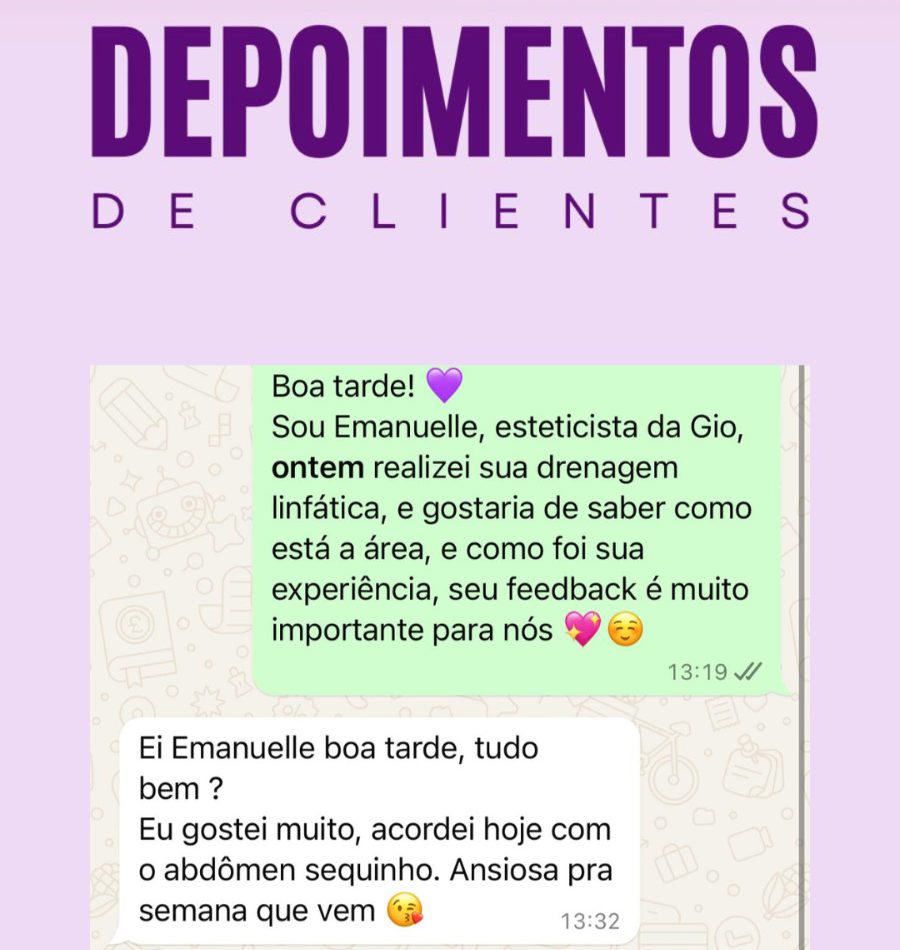 GiO